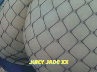 Juicy_Jade_XX