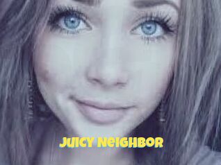 Juicy_Neighbor