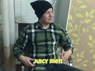 Juicy_men