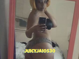 Juicyjai0530