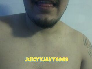 JuicyyJayy6969