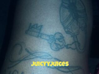JuicyyJuices Sexe et Porno