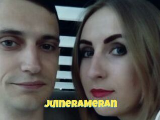 JuineraMeran