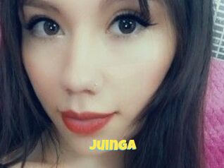 Juinga