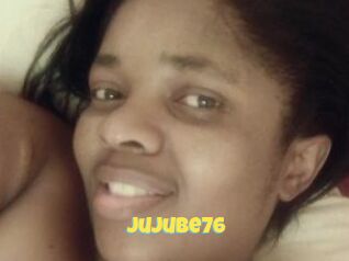 Jujube76