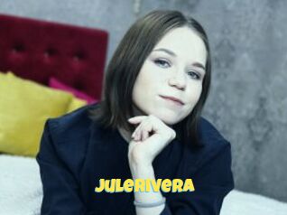 JuleRivera