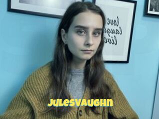 JulesVaughn
