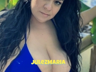 JulezMaria Sexe et Porno