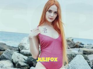 JuliFox