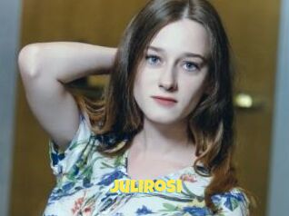 JuliRosi