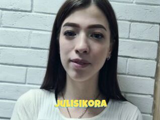 JuliSikora