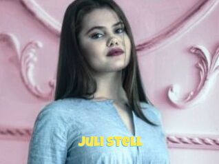 Juli_Stell
