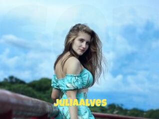 JuliaAlves