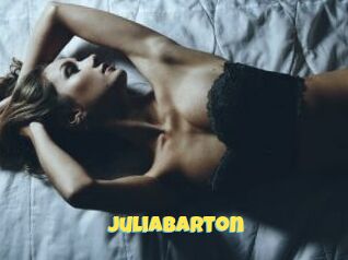 JuliaBarton