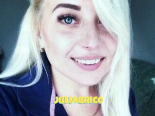 JuliaBrice