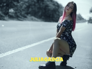 JuliaGarcia