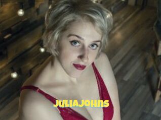 JuliaJohns