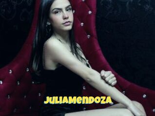 JuliaMendoza