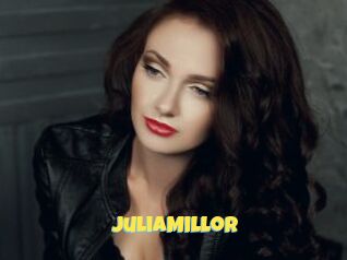 JuliaMillor