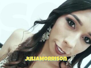 JuliaMorrison