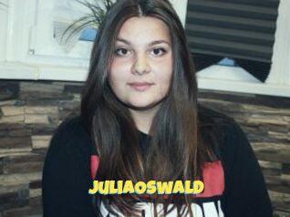 JuliaOswald