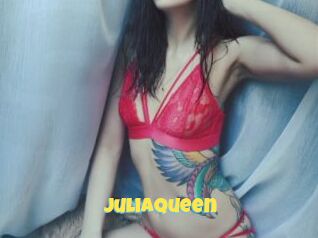 JuliaQueen