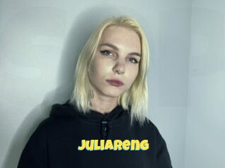 JuliaReng