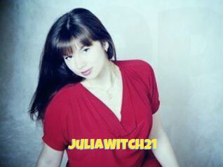 JuliaWitch21