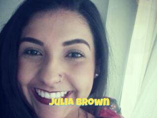 Julia_Brown