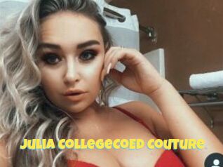 Julia_CollegeCoEd_Couture