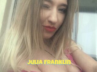 Julia_Franklin