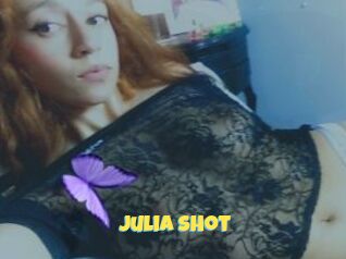 Julia_Shot