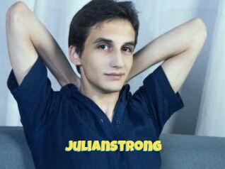 JulianStrong