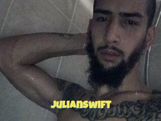 Julian_Swift Sexe et Porno