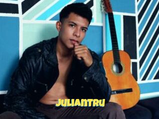 JulianTru