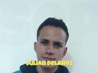 Julian_Delahoz