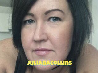 Juliana_Collins
