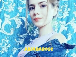 JulianaRose