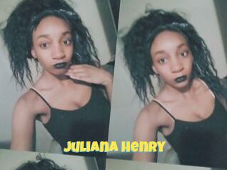 Juliana_Henry