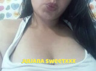 Juliana_SweetxxX