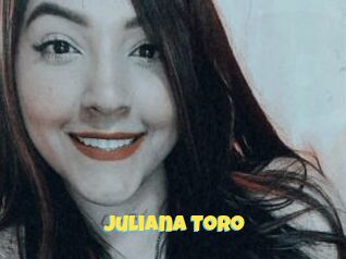 Juliana_Toro