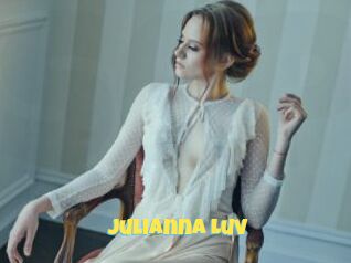 Julianna_Luv