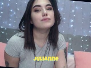 Julianne