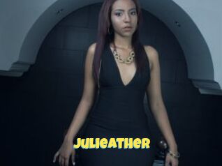JulieAther