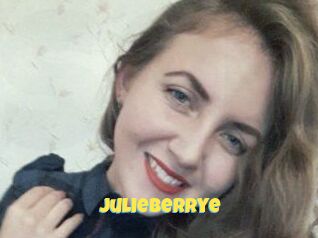 JulieBerrye