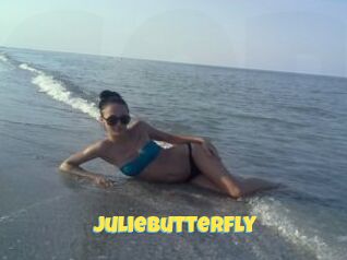 JulieButterfly