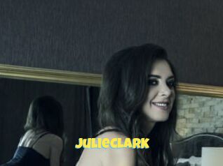 JulieClark