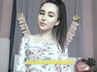 JulieHernandes