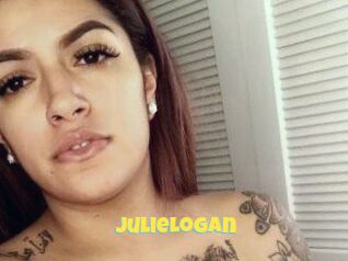 Julie_Logan