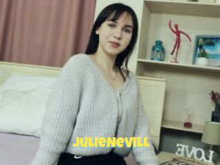 JulieNevill